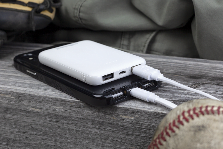 power bank 750x500 1 - Business and Travel: The Ultimate Guide To Your New Jersey Business Trip