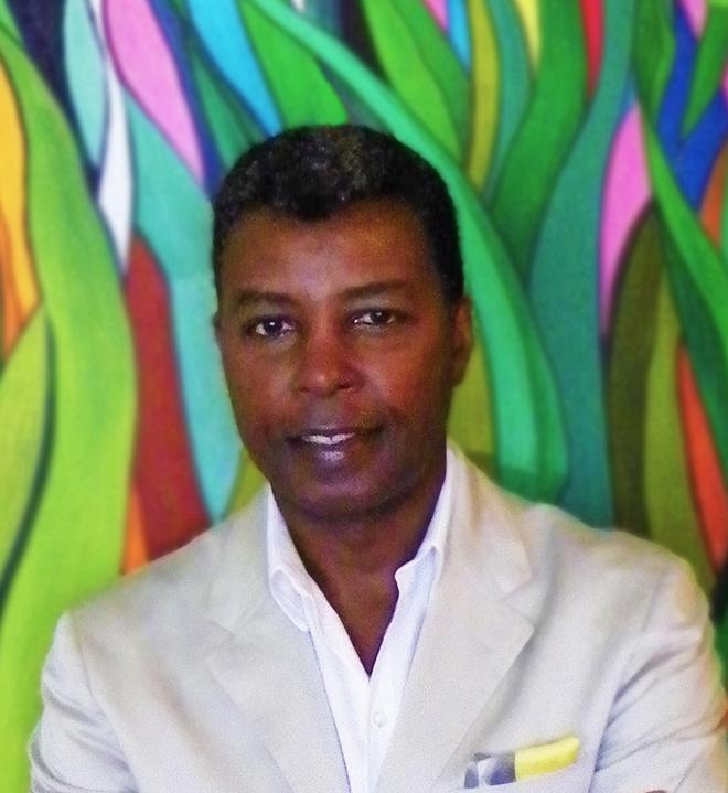 Jonathan Green Net Worth