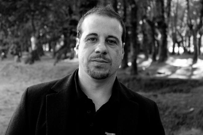 Enrique Otero Net Worth