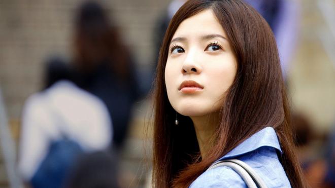 Yuriko Yoshitaka Net Worth