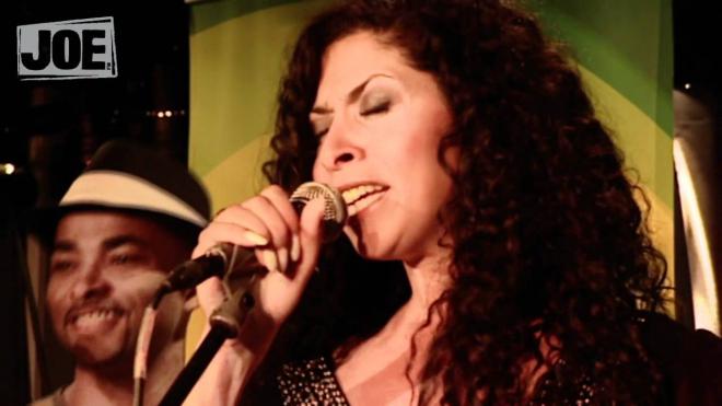 Afi Oubaibra Net Worth