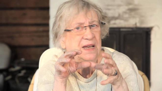 Maila Tuomi Net Worth