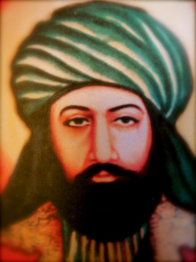 Huseyin Hussein Net Worth