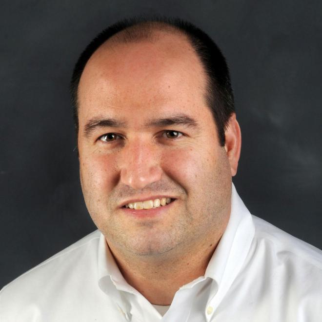 Steve Sweigard Net Worth