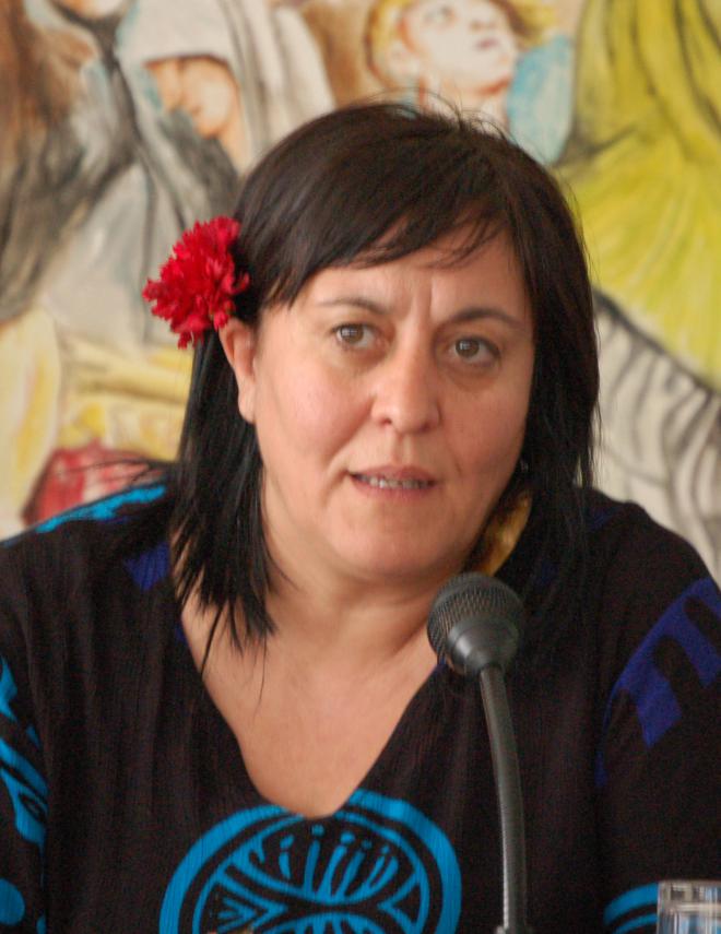 Uxía Senlle Net Worth