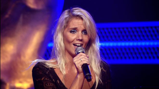 Dorothy Wuyts Net Worth