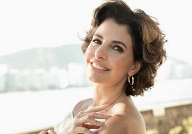 Antonia Frering Net Worth