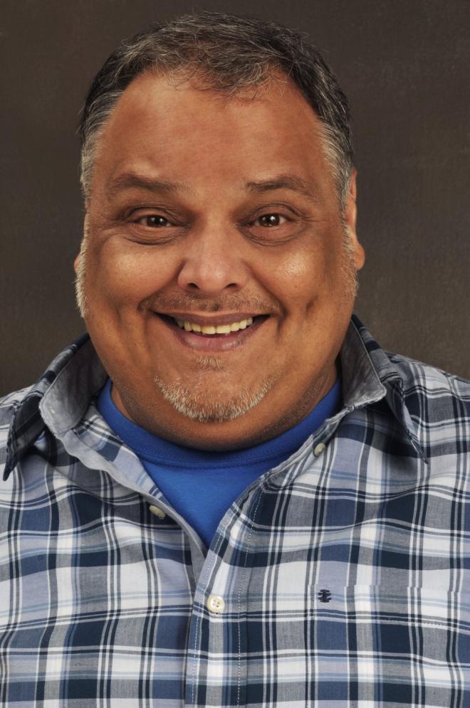 Gye Di Capua Net Worth