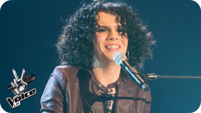 Jordan Gray Net Worth