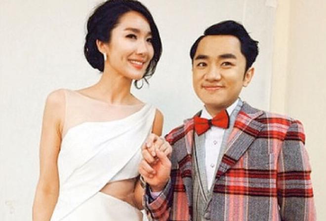 Cho-cho Lam Net Worth