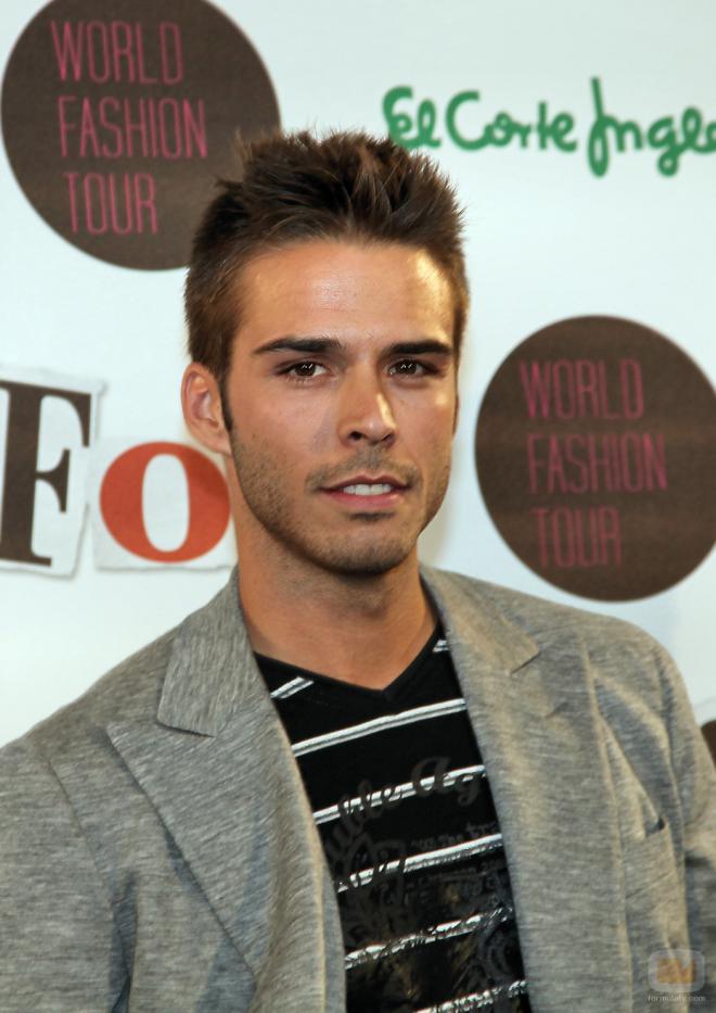 Álex Barahona Net Worth