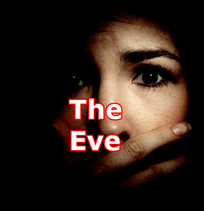 Ritchie Steven Filippi Net Worth