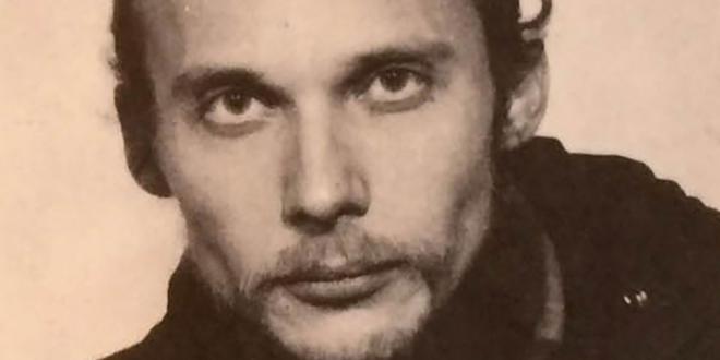 Leif Andesson Net Worth