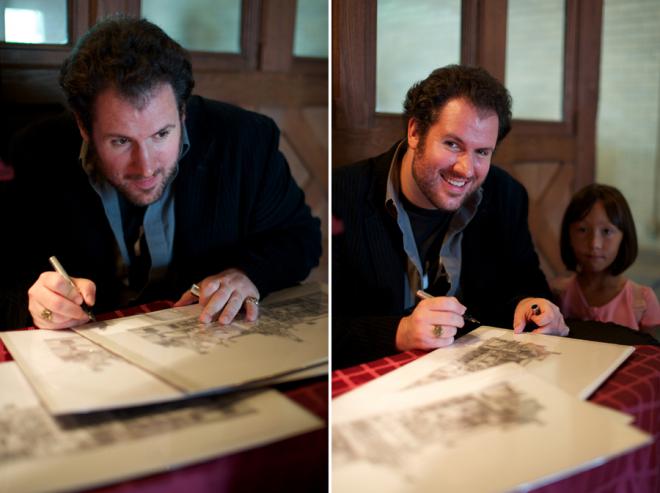 Shane Kindschi Net Worth