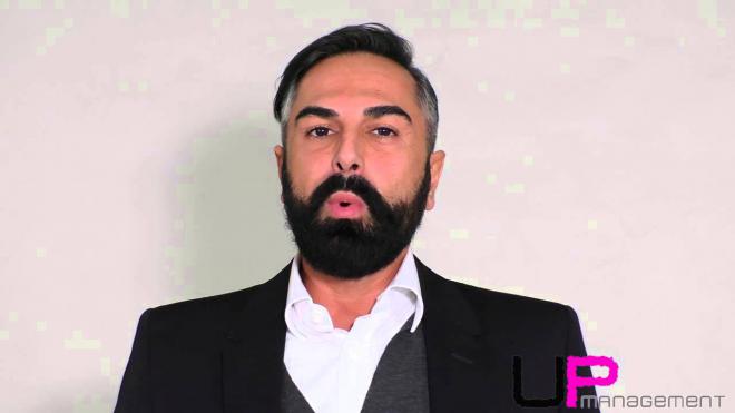 Fabrizio Imas Net Worth