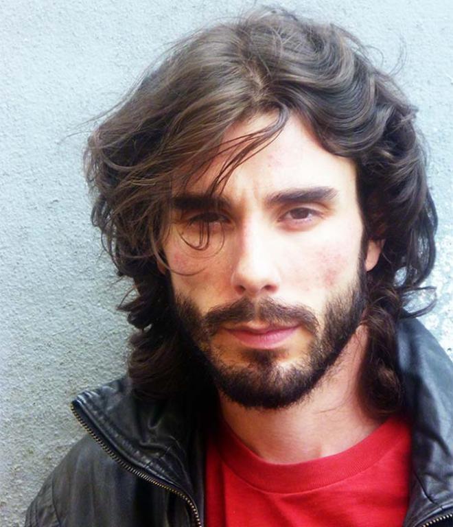 Ander Pardo Net Worth