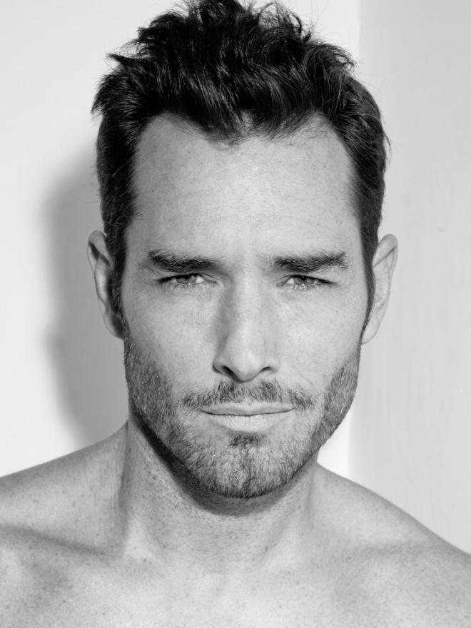 Mário Franco Net Worth