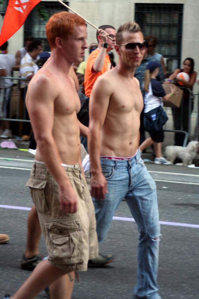 Blu Kennedy Net Worth