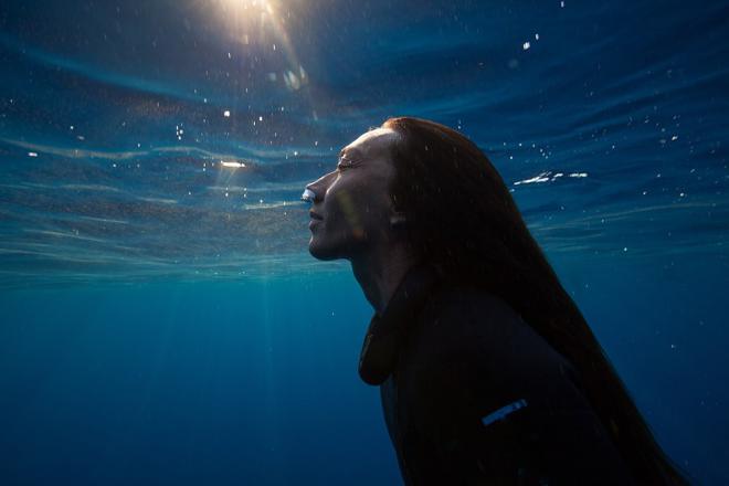 Martina Amati Net Worth