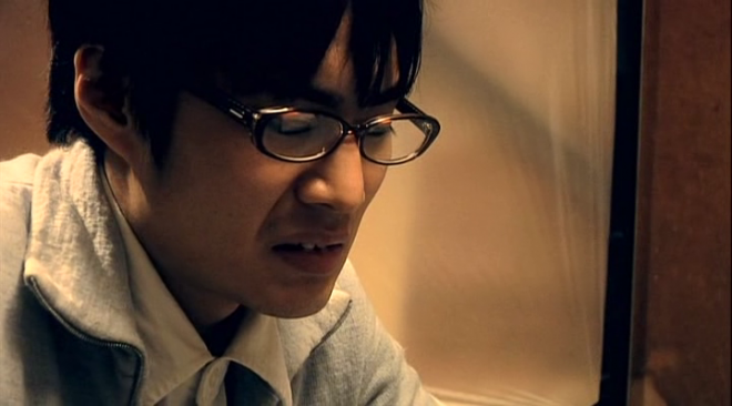 Shôichi Matsuda Net Worth