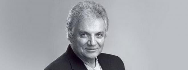 Theodoros Antoniou Net Worth