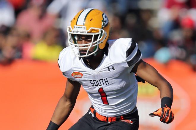 Harlon Miller Net Worth