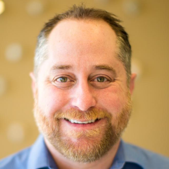 Billy Samoa Saleebey Net Worth